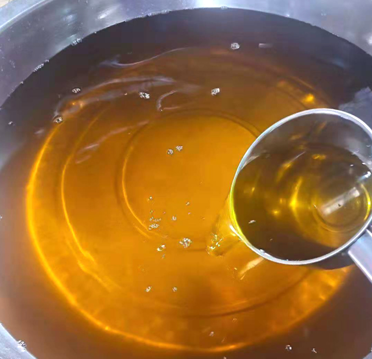 和萬(wàn)安|生態(tài)農(nóng)業(yè)|有機(jī)食品|綠色食品|稻田共養(yǎng)
